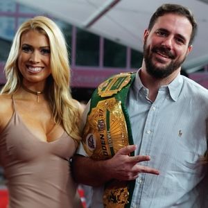 Meet your Posher, Dubdot